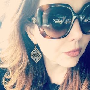 Meet your Posher, Valori